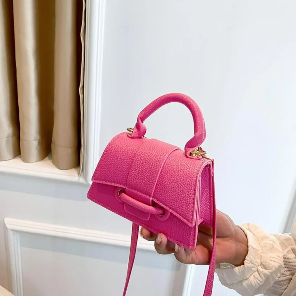 N/A mini purses